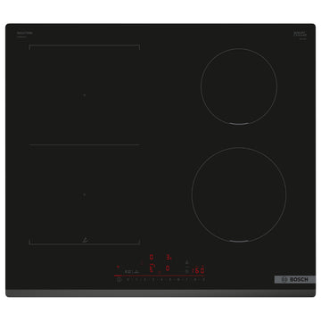Bosch Series 6 60cm Induction Cooktop PVS631HC1E