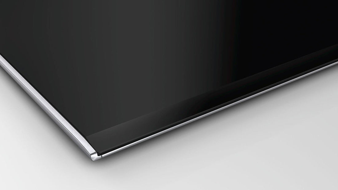 Bosch Serie 6 60cm Induction Cooktop PVS675FB5E