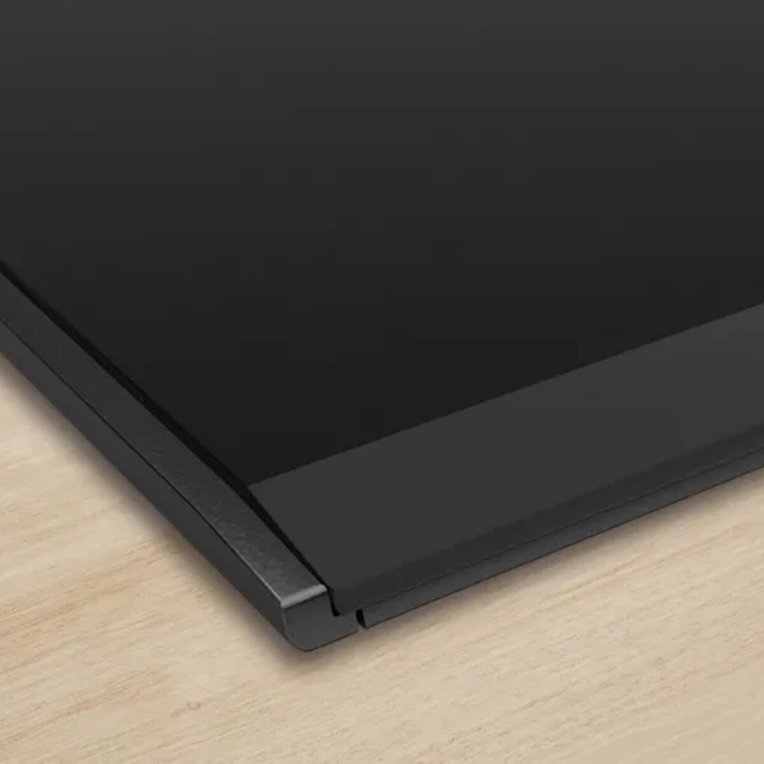 Bosch Series 6 Accentline 60cm Flex Induction Cooktop PXX695HC1E