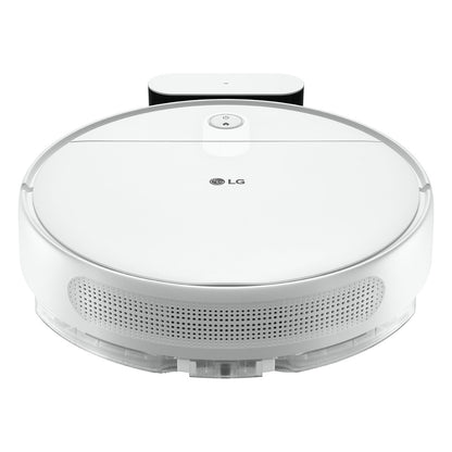 LG CordZero Robot Vacuum with Wet Mop R3-PRIME