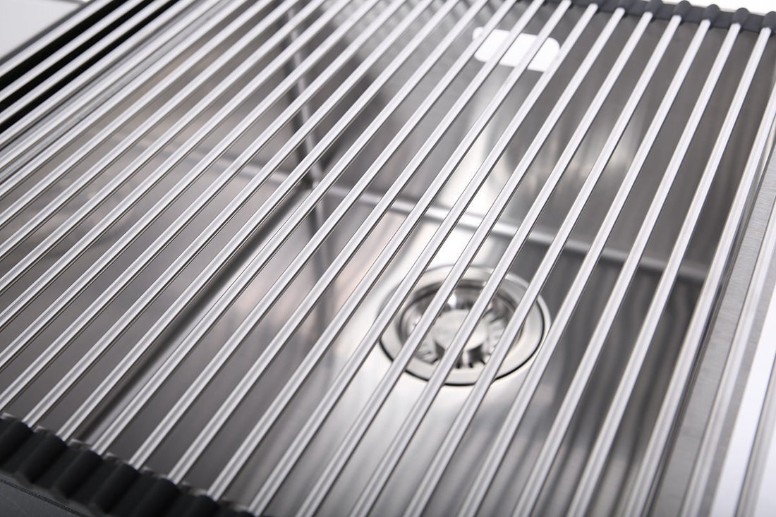 Franke Rollamat RM43