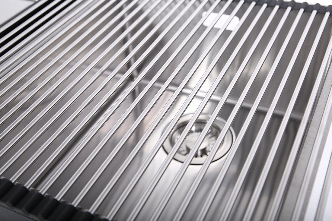 Franke Rollamat RM44