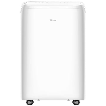 Rinnai 4.1kW Portable Air Conditioner RPC41MCWF