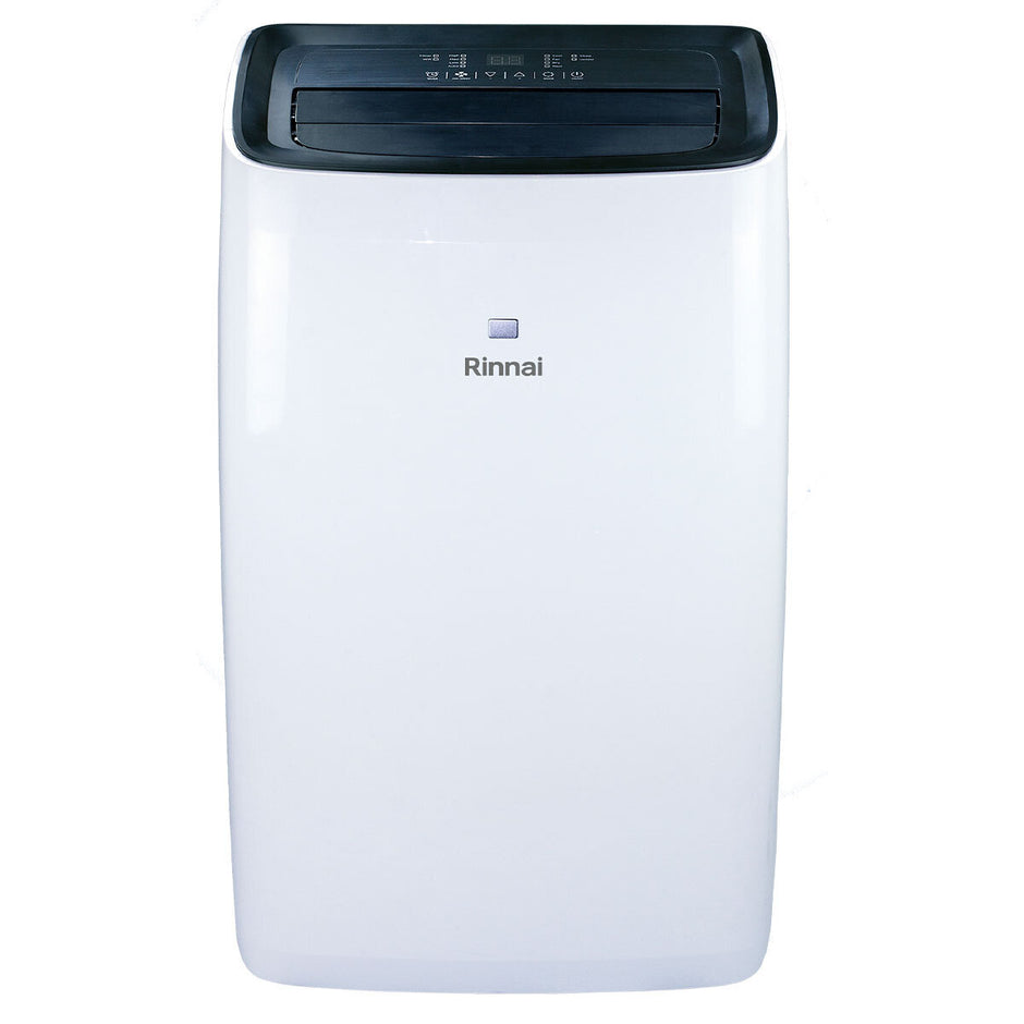 Portable Air Conditioners Rick Hart Outlet