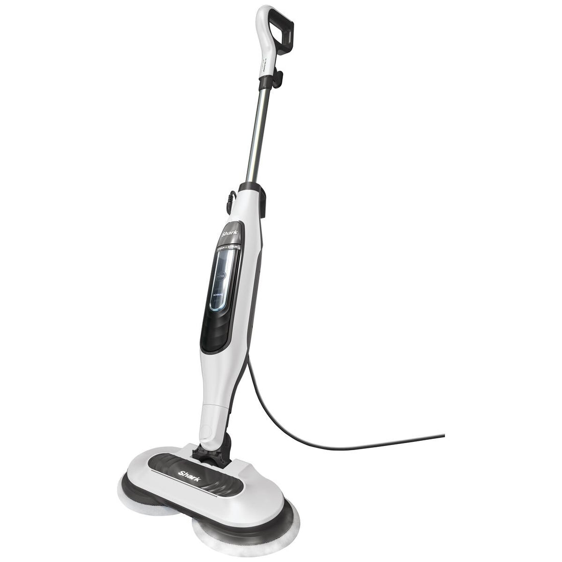 Shark Steam And Scrub Mop S7001