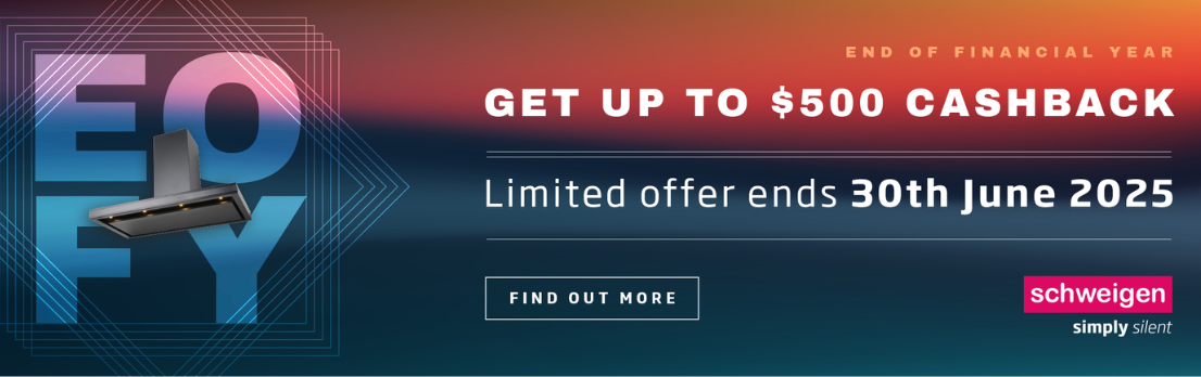 slider image slider_item_ABTLP7
