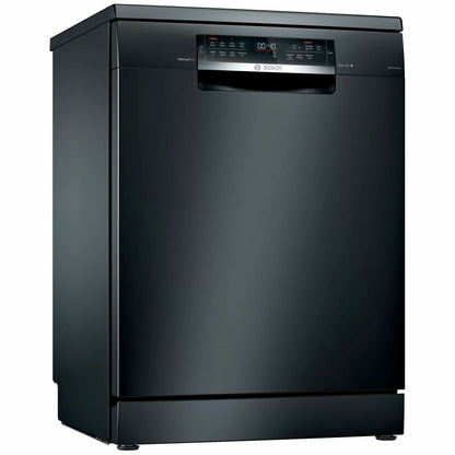 Bosch Serie 6 Freestanding Dishwasher with Wi-Fi SMS6HCB01A