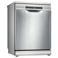 Bosch Serie 6 60cm freestanding dishwasher SMS6HCI02A outlet Perth front view