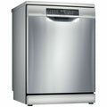 Bosch Series 8 SMS8EDI01A 60cm freestanding dishwasher front view