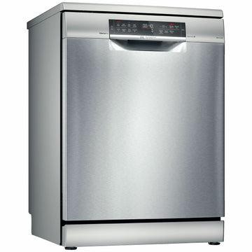 Bosch Series 8 SMS8EDI01A 60cm freestanding dishwasher front view