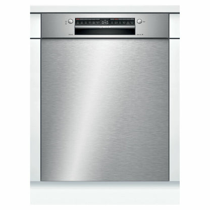 Bosch Serie 4 Built Under Dishwasher SMU4HTS01A