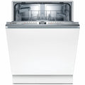Bosch Serie 4 60cm fully integrated dishwasher SMV4HTX01A outlet Perth