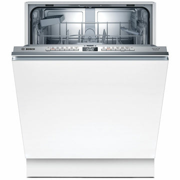 Bosch Serie 4 60cm fully integrated dishwasher SMV4HTX01A outlet Perth