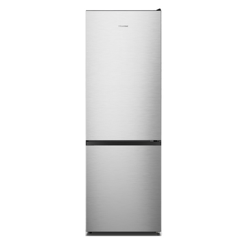 Hisense 292L Bottom Mount Frost Free Refrigerator HRBM292S