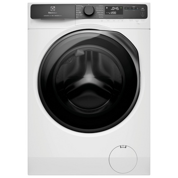Electrolux 10kg UltimateCare 700 Front Load Washing Machine EWF1043R7WC
