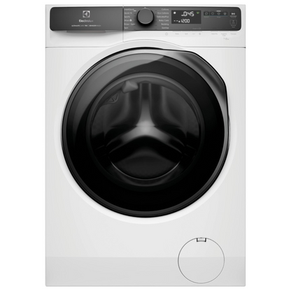 Electrolux 10kg UltimateCare 700 Front Load Washing Machine EWF1043R7WC