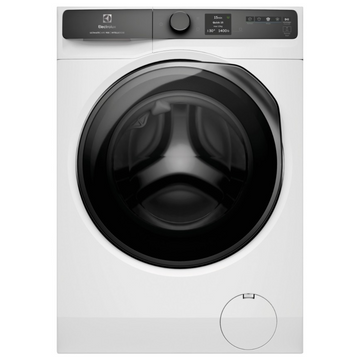 Electrolux 10kg UltimateCare 900 Front Load Washing Machine EWF1042R9WC