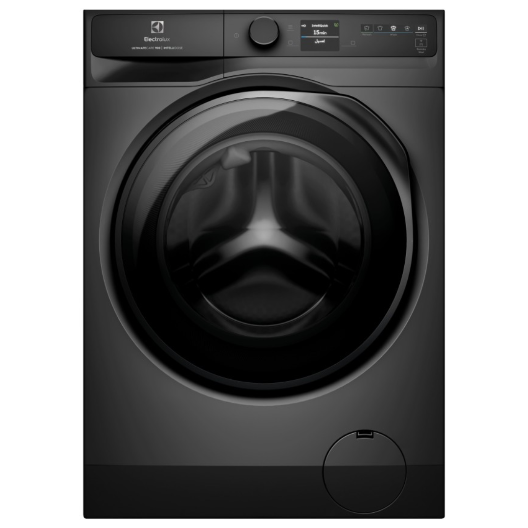 Electrolux 10kg UltimateCare 900 Front Load Washing Machine EWF1042R9SC