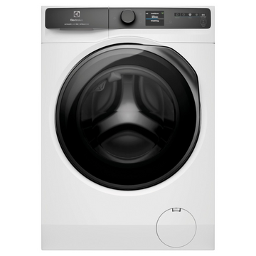 Electrolux 12kg UltimateCare 900 Front Load Washing Machine EWF1242R9WC