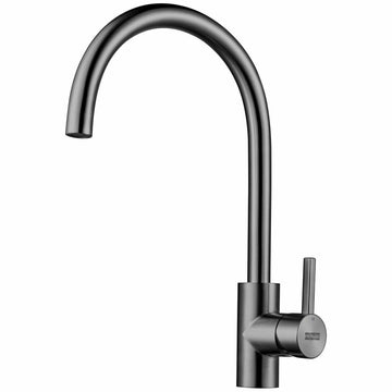 Franke Eos Neo Tap Gun Metal TA9600GM (Factory Clearance)