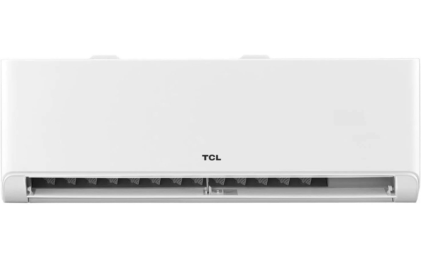 TCL 2.6kW/4.05kW BreezeIN Series Reverse Cycle Air Conditioner TAC-09CHSD/TPH11