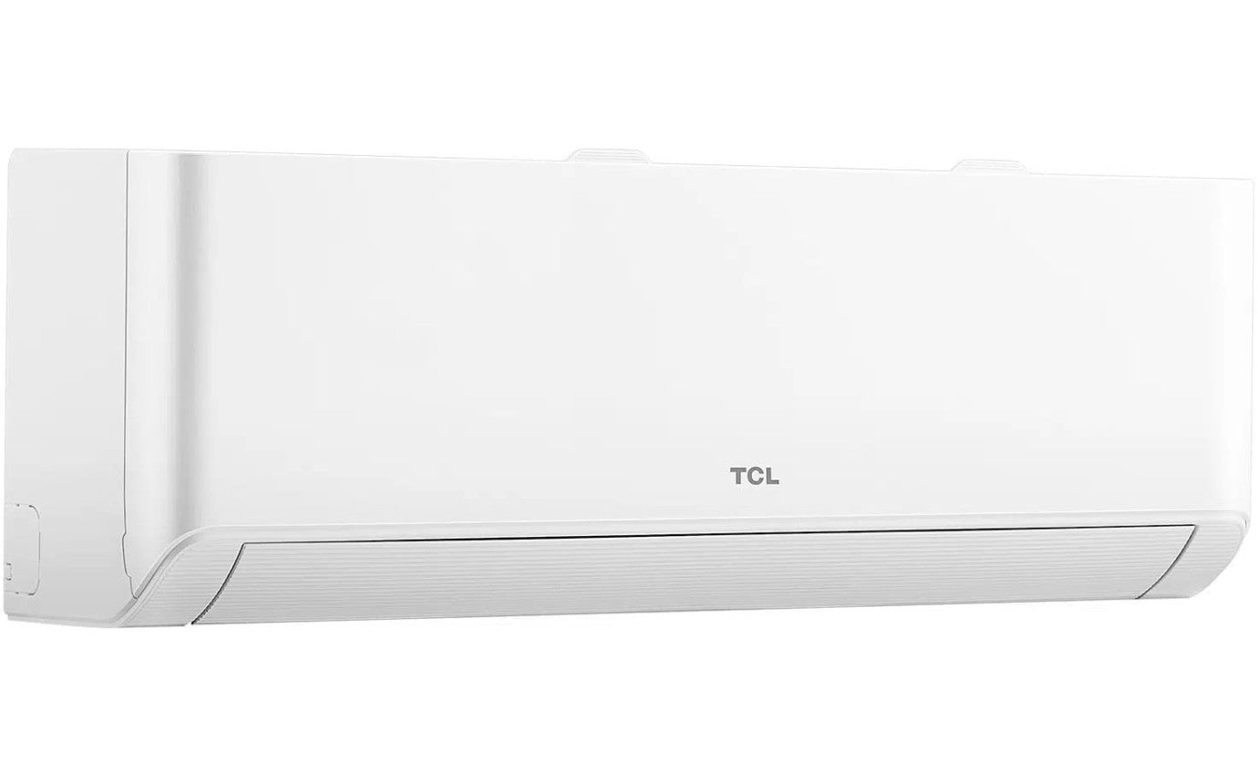 TCL 7.2kW/7.2kW BreezeIN Series Reverse Cycle Air Conditioner TAC-24CHSD/TPH11