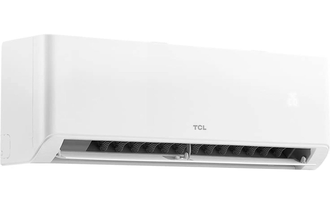 TCL 2.6kW/4.05kW BreezeIN Series Reverse Cycle Air Conditioner TAC-09CHSD/TPH11