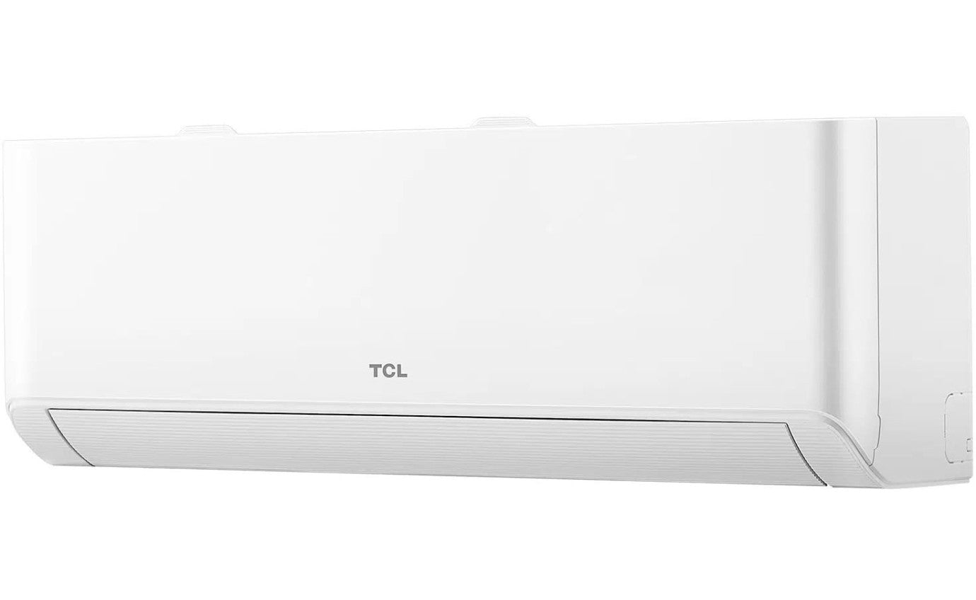 TCL 2.6kW/4.05kW BreezeIN Series Reverse Cycle Air Conditioner TAC-09CHSD/TPH11