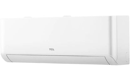 TCL 7.2kW/7.2kW BreezeIN Series Reverse Cycle Air Conditioner TAC-24CHSD/TPH11