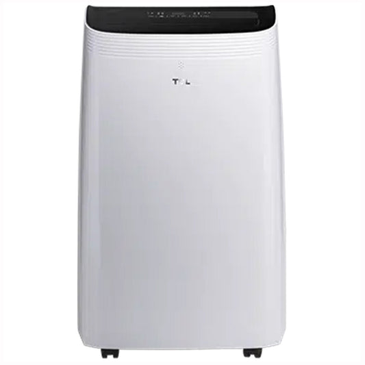 TCL 2.6kW Portable Air Conditioner TAC-09CPB-MZ