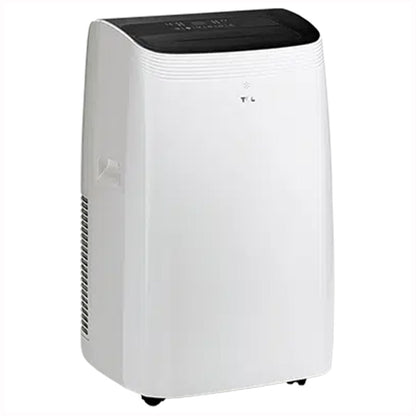 TCL 2.6kW Portable Air Conditioner TAC-09CPB-MZ