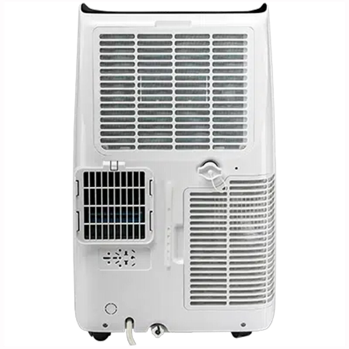 TCL 2.6kW Portable Air Conditioner TAC-09CPB-MZ