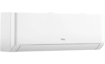 TCL 3.5kW/4.5kW BreezeIN Series Reverse Cycle Air Conditioner TAC12CHSDTPH11IT