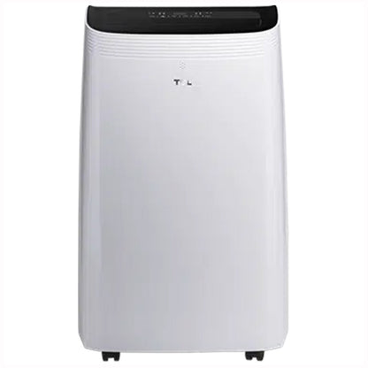 TCL 3.5kW Portable Air Conditioner TAC-12CPB-MZ