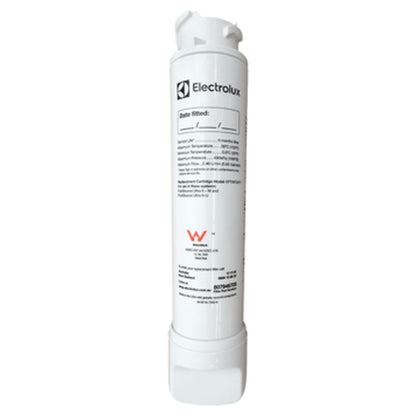 Unilux Replacement Refrigerator Water Filter ULX220