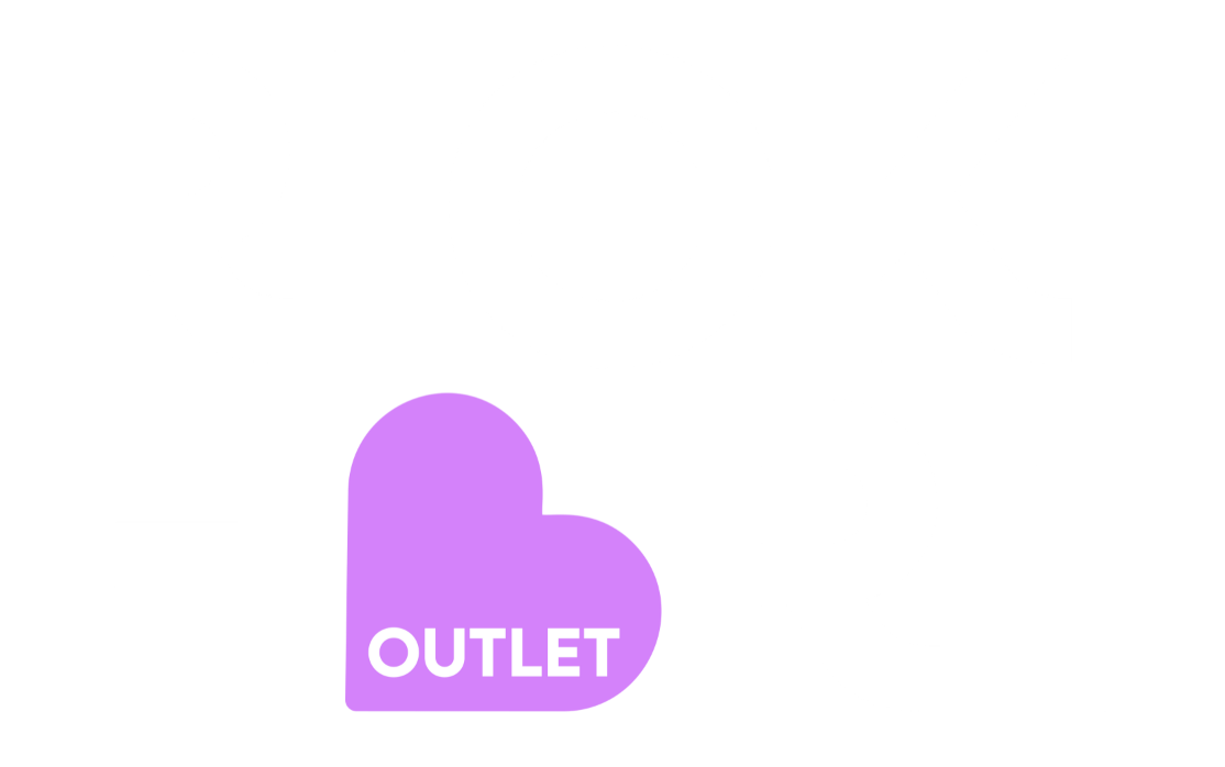 Rick Hart Outlet