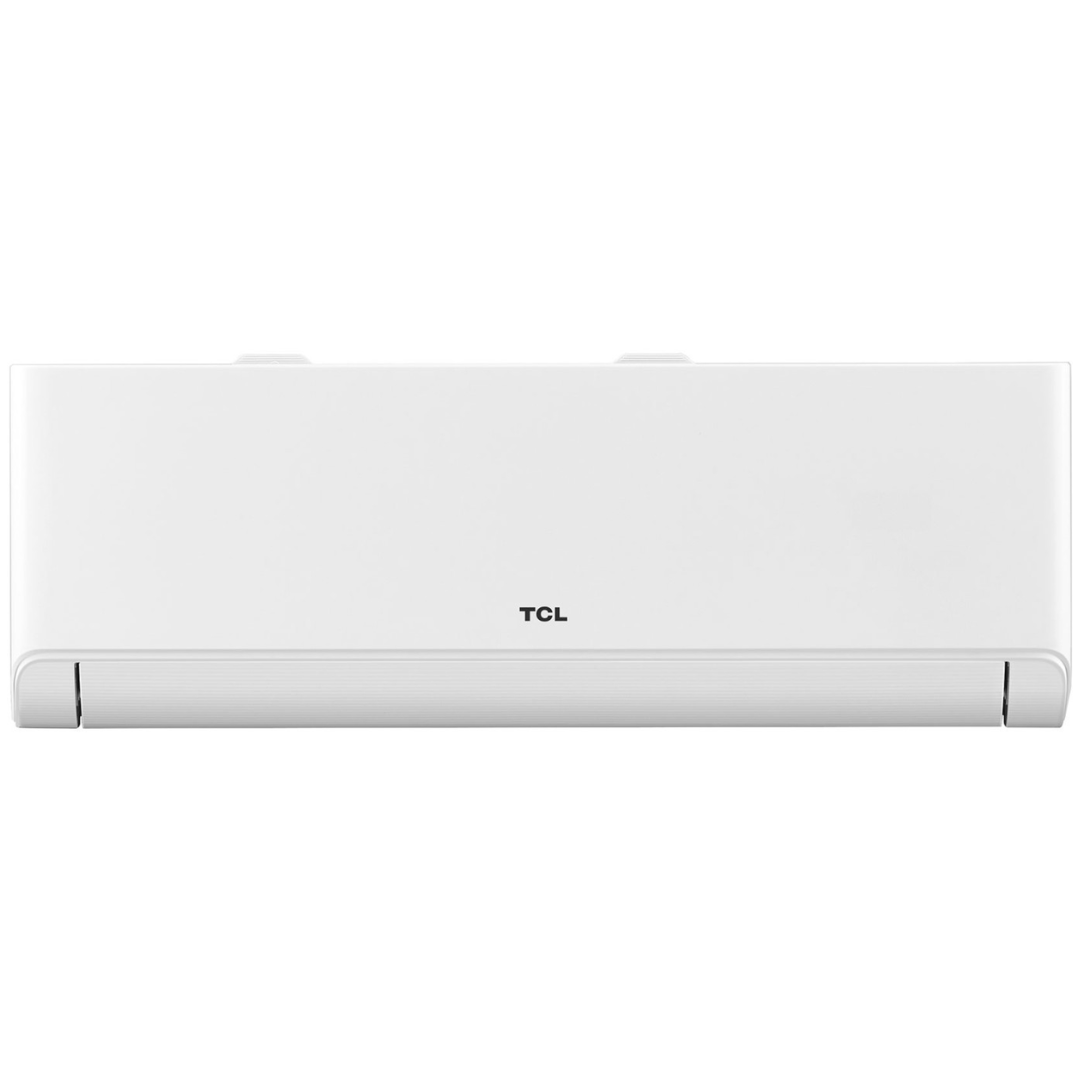 TCL 2.6kW/4.05kW BreezeIN Series Reverse Cycle Air Conditioner TAC-09CHSD/TPH11