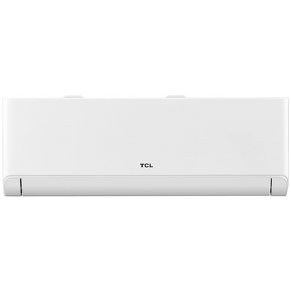 TCL 7.2kW/7.2kW BreezeIN Series Reverse Cycle Air Conditioner TAC-24CHSD/TPH11