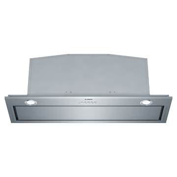 Bosch 86cm Series 8 Under Cupboard Rangehood DHL895DAU (Factory Clearance)