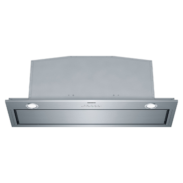 Siemens iQ700 86cm Under Cupboard Rangehood LB89586AU