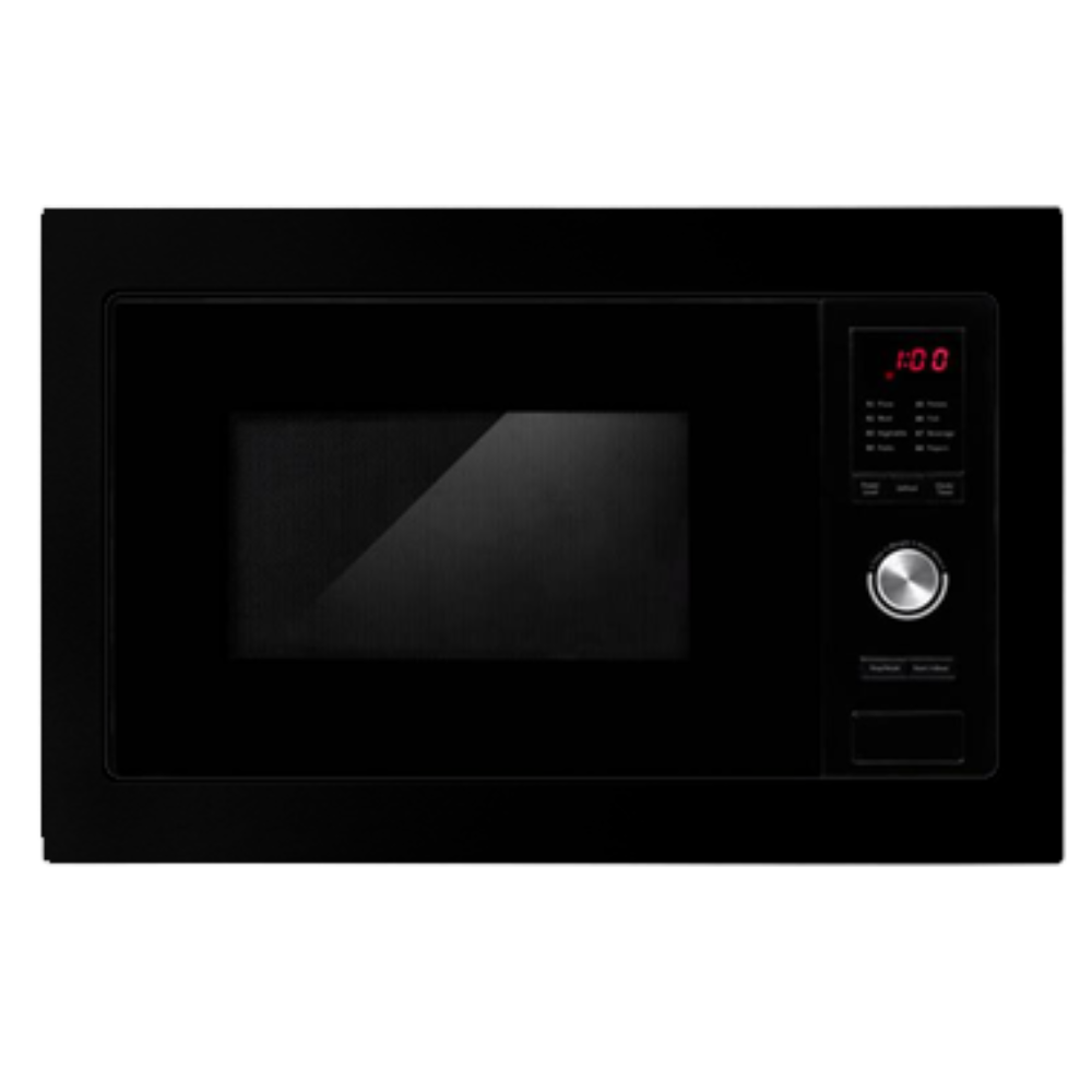 Tisira 28L Built-In Compact Microwave TMW228B (Factory Clearance)