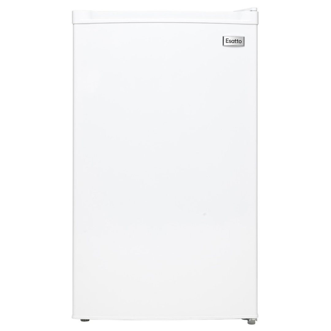 Esatto 84L Bar Freezer EUF92W