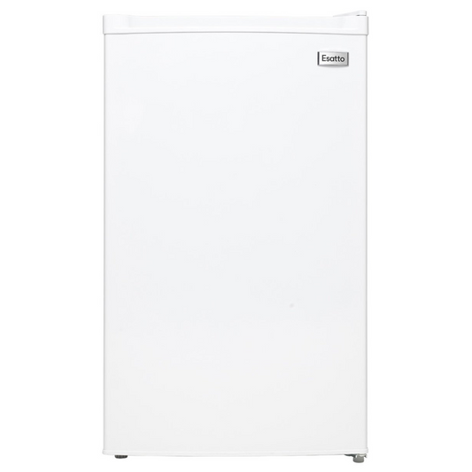 Esatto 84L Bar Freezer EUF92W