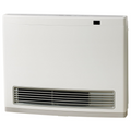 Rinnai Avenger 25 natural gas heater AV25N3 portable convector outlet Perth