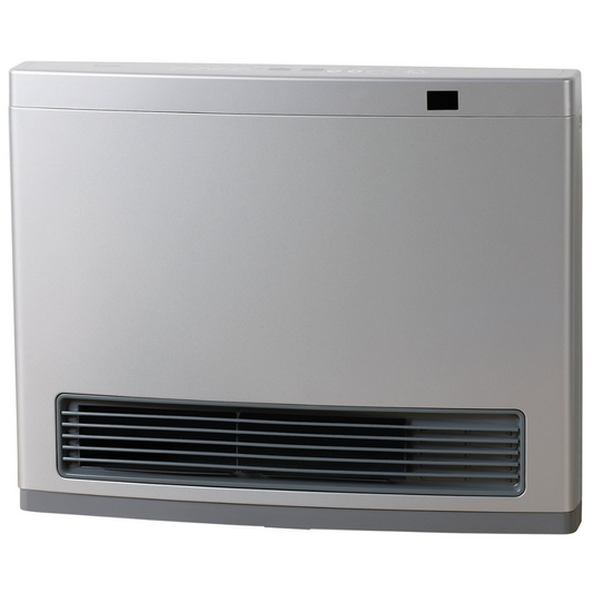 Rinnai Avenger 25 Convector Portable Natural Gas Heater AV25SN3