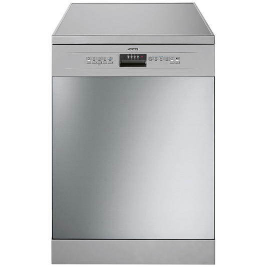 Smeg Freestanding Dishwasher DWA6314X2