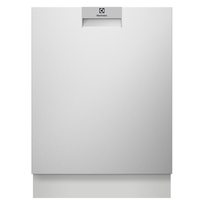 Electrolux 60cm Built Under ComfortLift Dishwasher ESF97400ROX