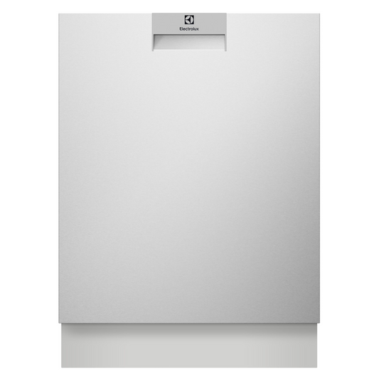 Electrolux 60cm Built Under ComfortLift Dishwasher ESF97400ROX