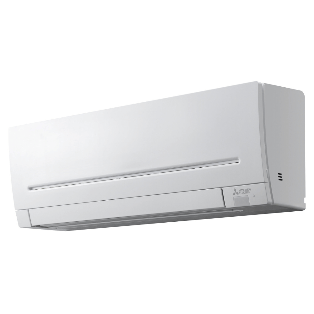 Mitsubishi Electric 2.5kW split system air conditioner MSZAP25VGD2KIT2 outlet Perth