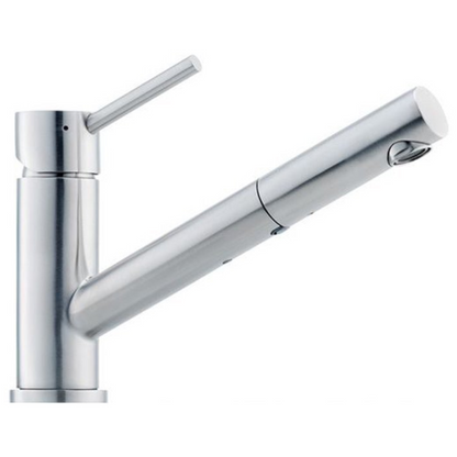 Franke Taros Pull Out Tap TA9511